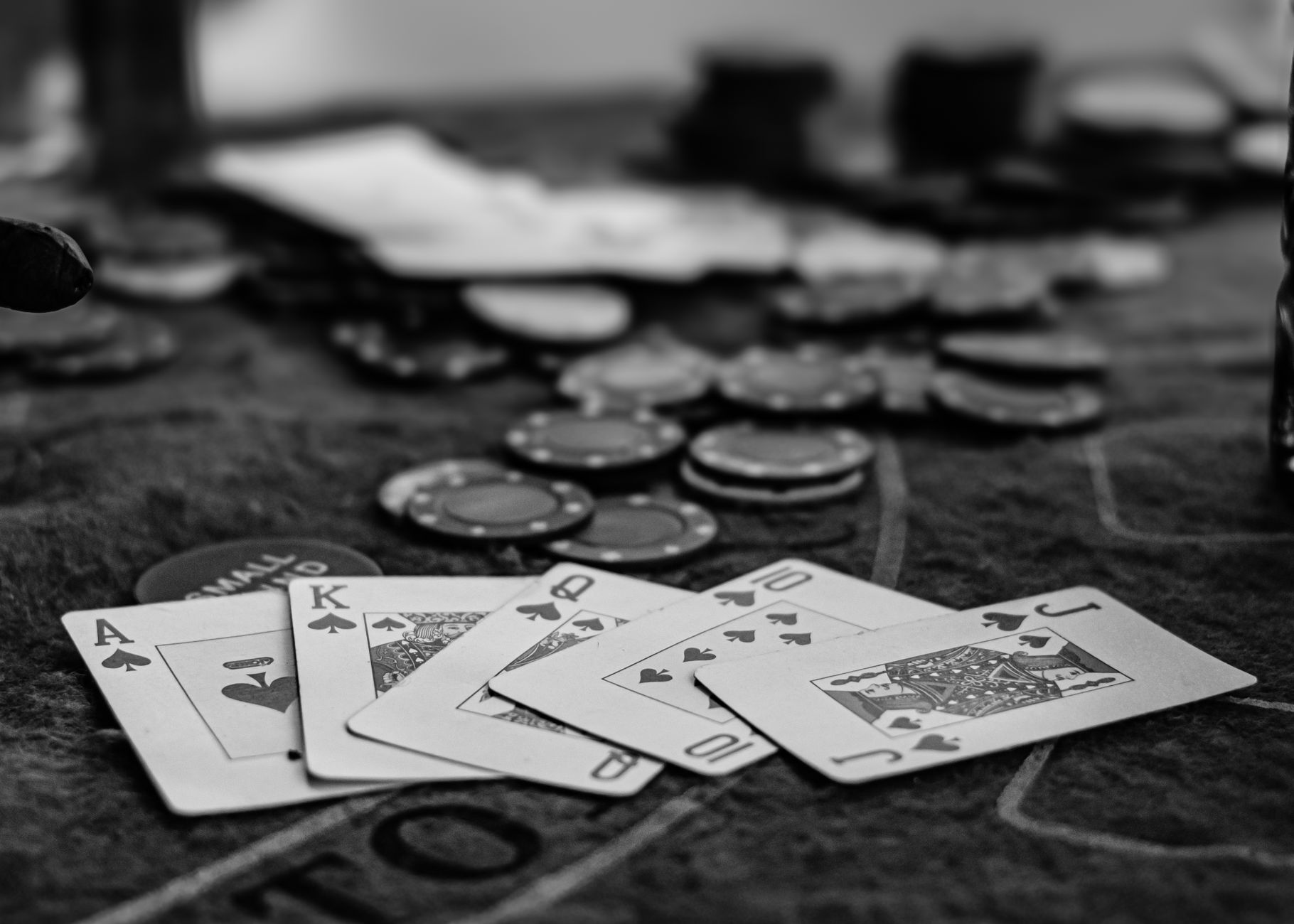 Game
