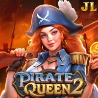 betcom Game 05