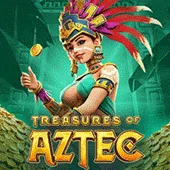 betcom Game 03