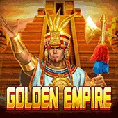betcom Game 05