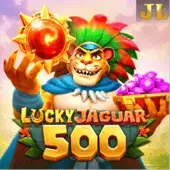 betcom Game 04