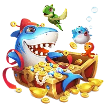 betcom Game 03