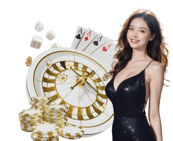 betcom Game 06