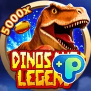 betcom Game 02
