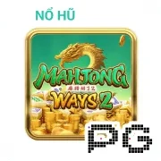 betcom Game 10