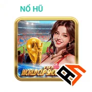 betcom Game 01